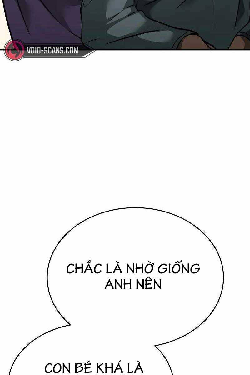 Vị Bạo Chúa Của Ngày Tận Thế Trở Lại Chapter 8 - Trang 45