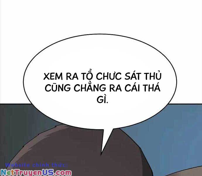 Vị Bạo Chúa Của Ngày Tận Thế Trở Lại Chapter 20 - Trang 203