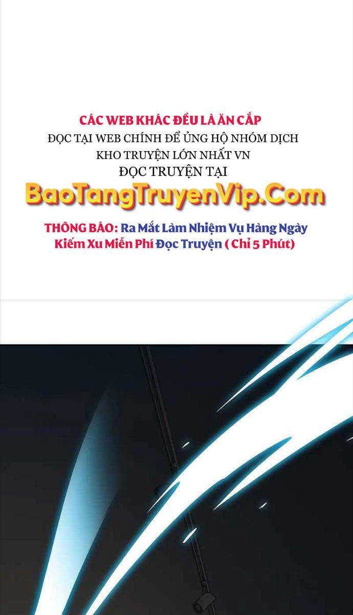 Vị Bạo Chúa Của Ngày Tận Thế Trở Lại Chapter 19 - Trang 68