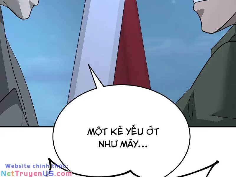 Vị Bạo Chúa Của Ngày Tận Thế Trở Lại Chapter 21 - Trang 130