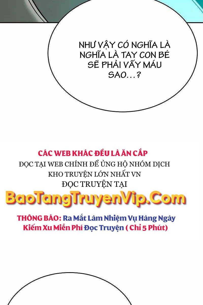 Vị Bạo Chúa Của Ngày Tận Thế Trở Lại Chapter 8 - Trang 8