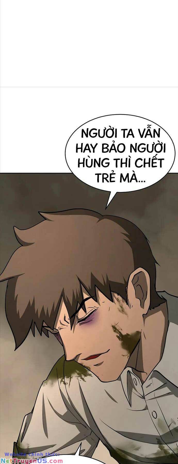 Vị Bạo Chúa Của Ngày Tận Thế Trở Lại Chapter 15 - Trang 78