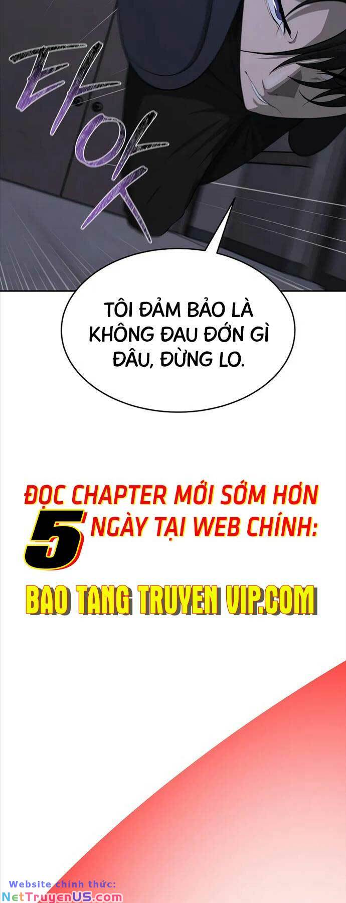 Vị Bạo Chúa Của Ngày Tận Thế Trở Lại Chapter 17 - Trang 12