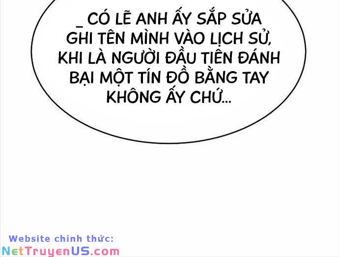 Vị Bạo Chúa Của Ngày Tận Thế Trở Lại Chapter 20 - Trang 128