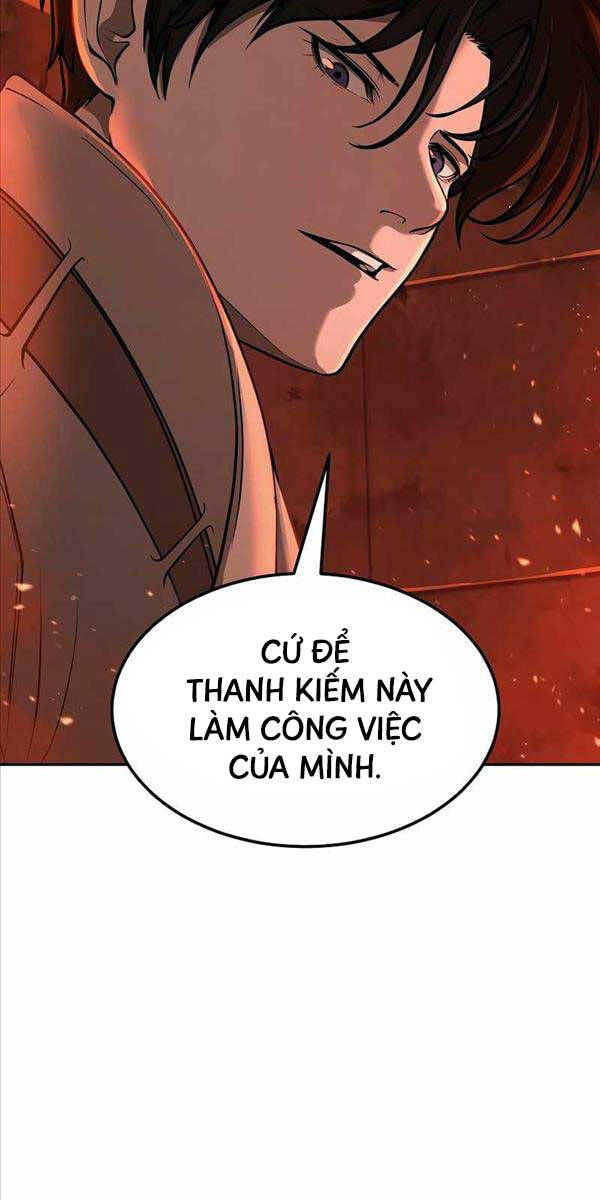 Vị Bạo Chúa Của Ngày Tận Thế Trở Lại Chapter 7 - Trang 22