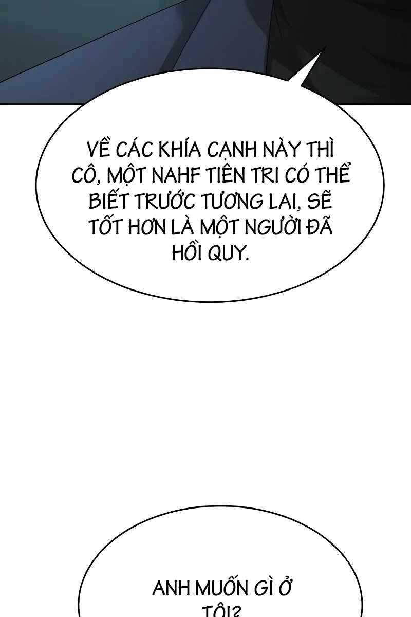 Vị Bạo Chúa Của Ngày Tận Thế Trở Lại Chapter 22 - Trang 68