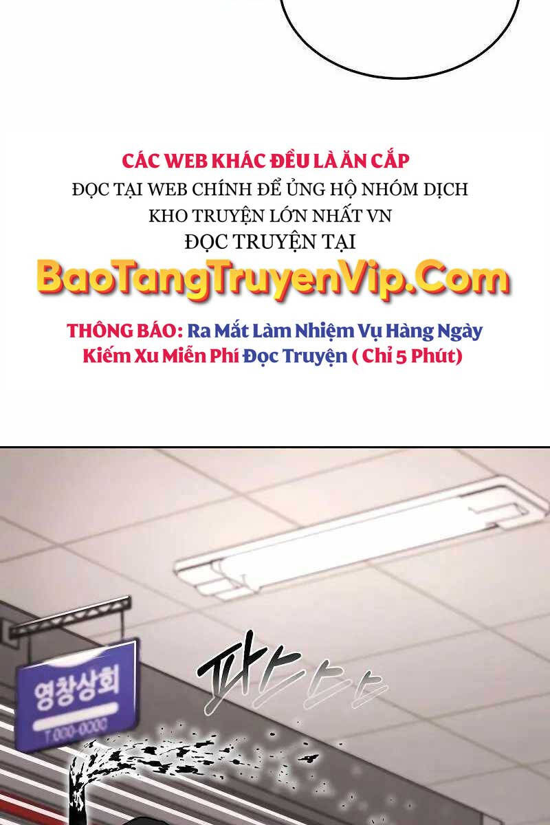 Vị Bạo Chúa Của Ngày Tận Thế Trở Lại Chapter 4 - Trang 88