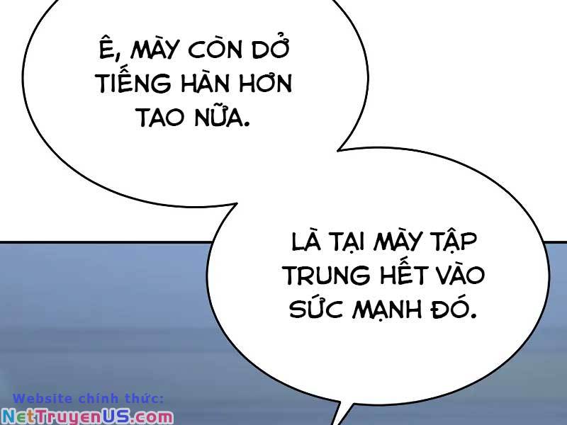 Vị Bạo Chúa Của Ngày Tận Thế Trở Lại Chapter 21 - Trang 175