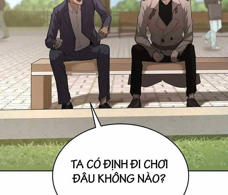 Vị Bạo Chúa Của Ngày Tận Thế Trở Lại Chapter 4 - Trang 144