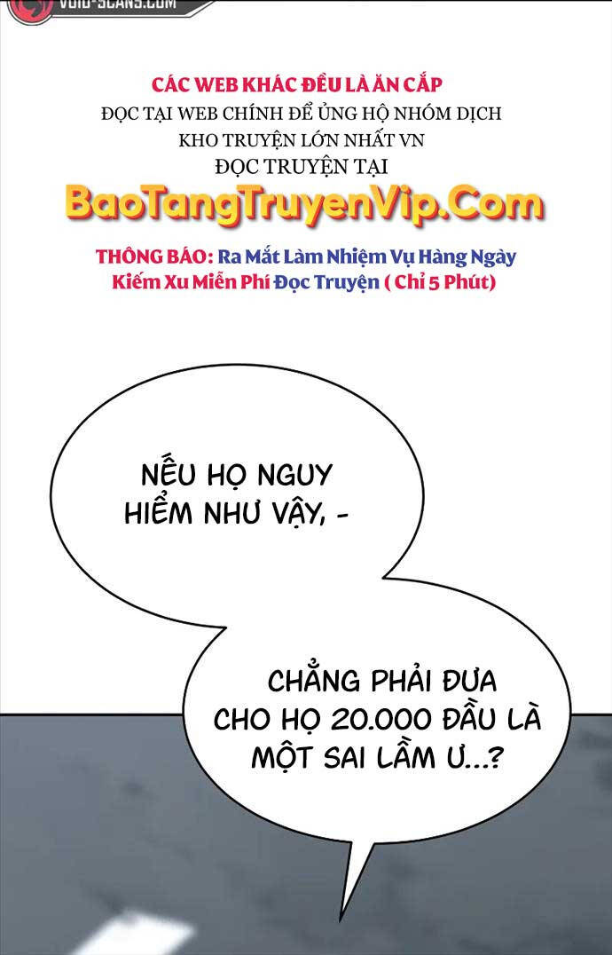 Vị Bạo Chúa Của Ngày Tận Thế Trở Lại Chapter 25 - Trang 41