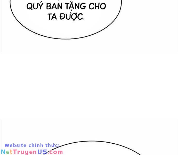 Vị Bạo Chúa Của Ngày Tận Thế Trở Lại Chapter 20 - Trang 161