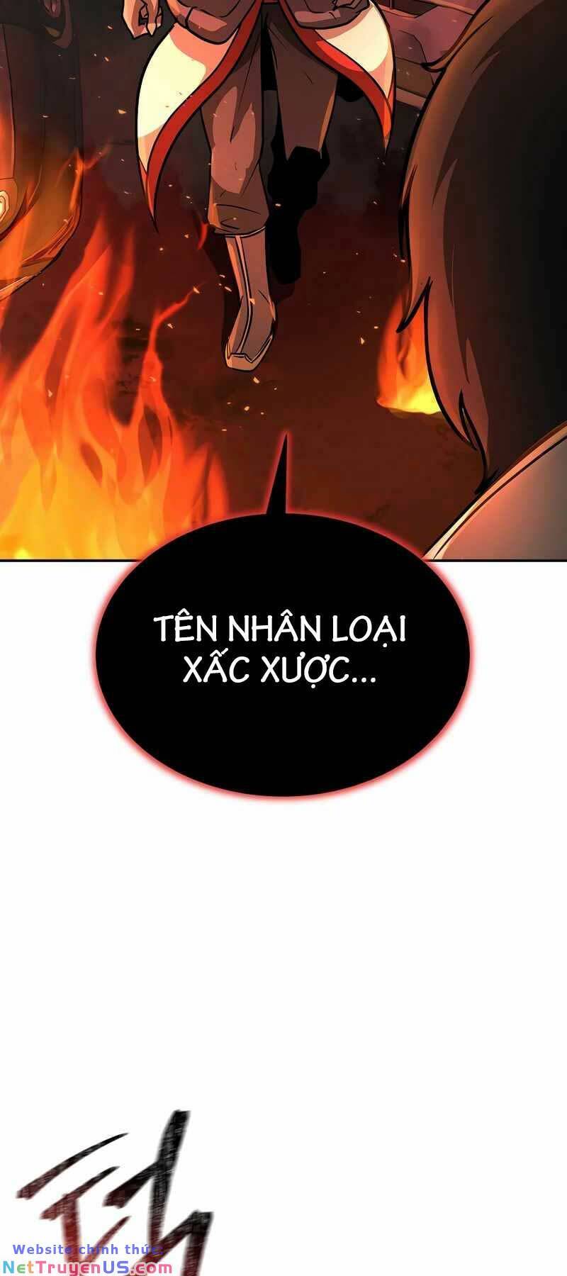 Vị Bạo Chúa Của Ngày Tận Thế Trở Lại Chapter 10 - Trang 74