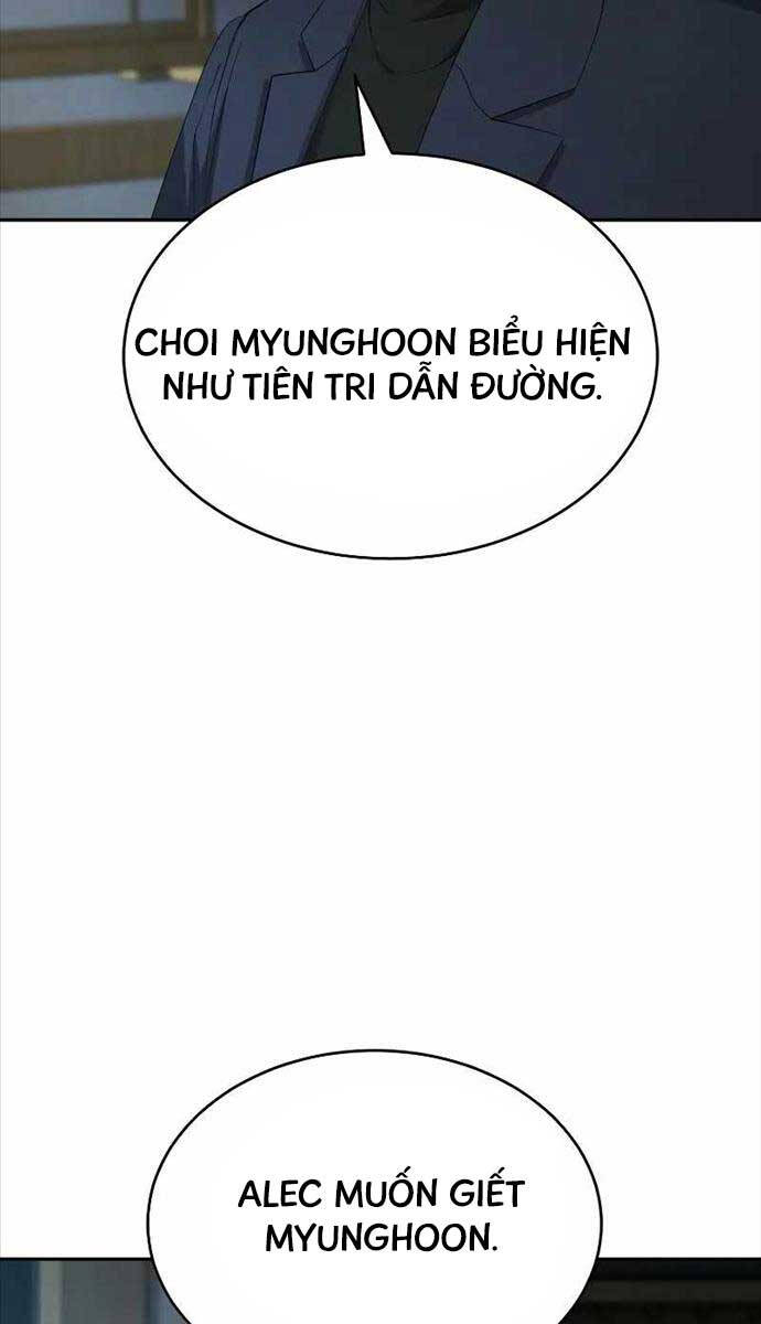 Vị Bạo Chúa Của Ngày Tận Thế Trở Lại Chapter 19 - Trang 92