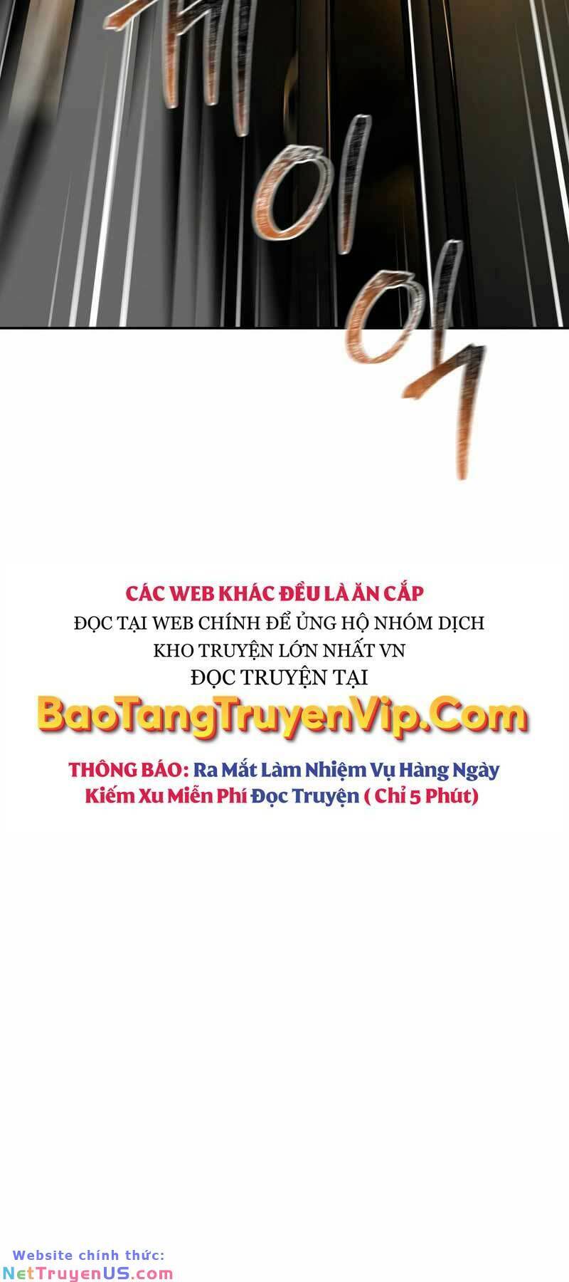 Vị Bạo Chúa Của Ngày Tận Thế Trở Lại Chapter 10 - Trang 45