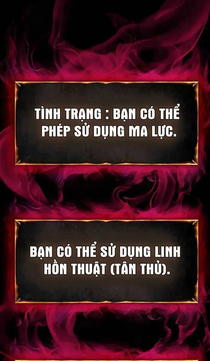 Vị Bạo Chúa Của Ngày Tận Thế Trở Lại Chapter 1 - Trang 143