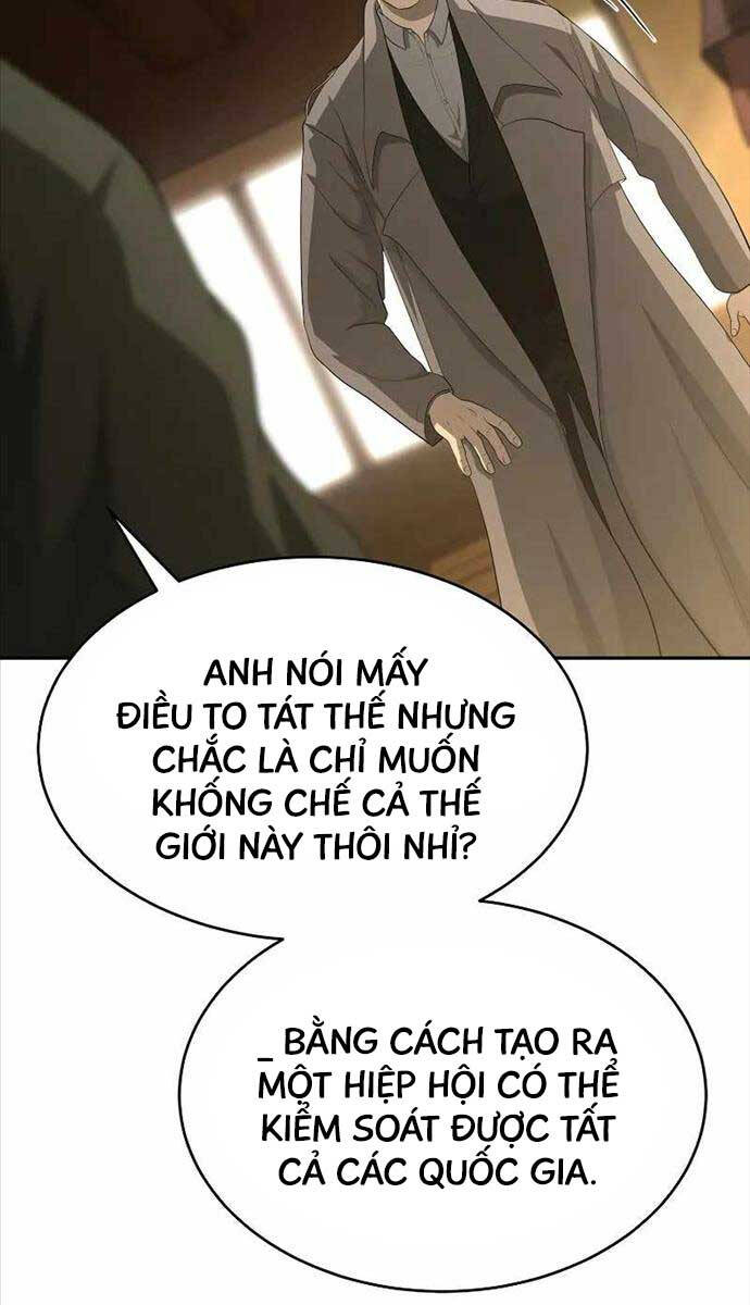 Vị Bạo Chúa Của Ngày Tận Thế Trở Lại Chapter 19 - Trang 65