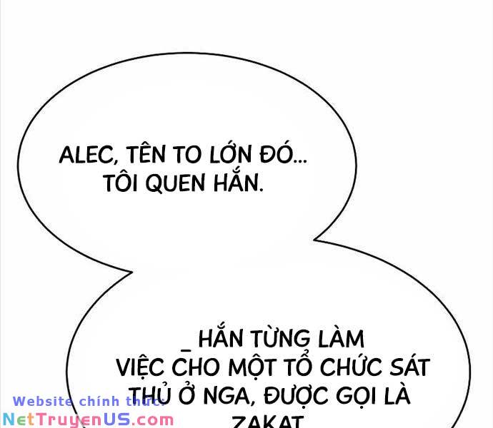 Vị Bạo Chúa Của Ngày Tận Thế Trở Lại Chapter 20 - Trang 232