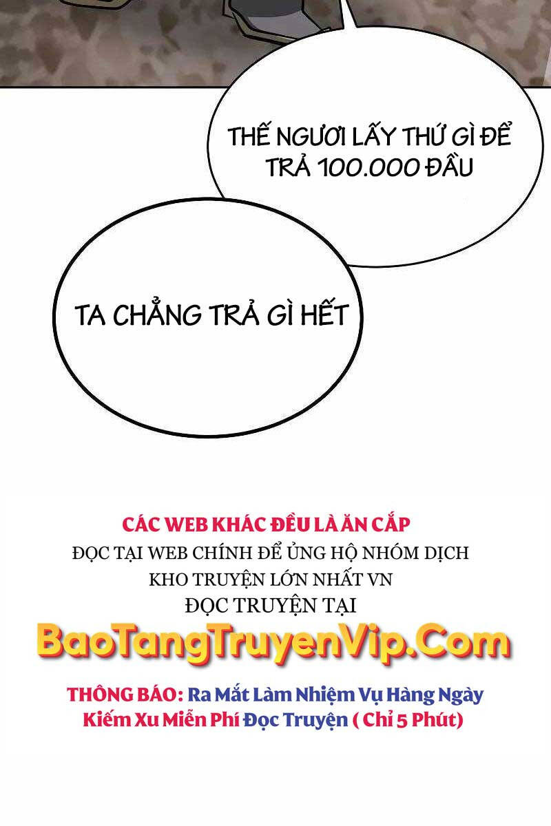 Vị Bạo Chúa Của Ngày Tận Thế Trở Lại Chapter 4 - Trang 54