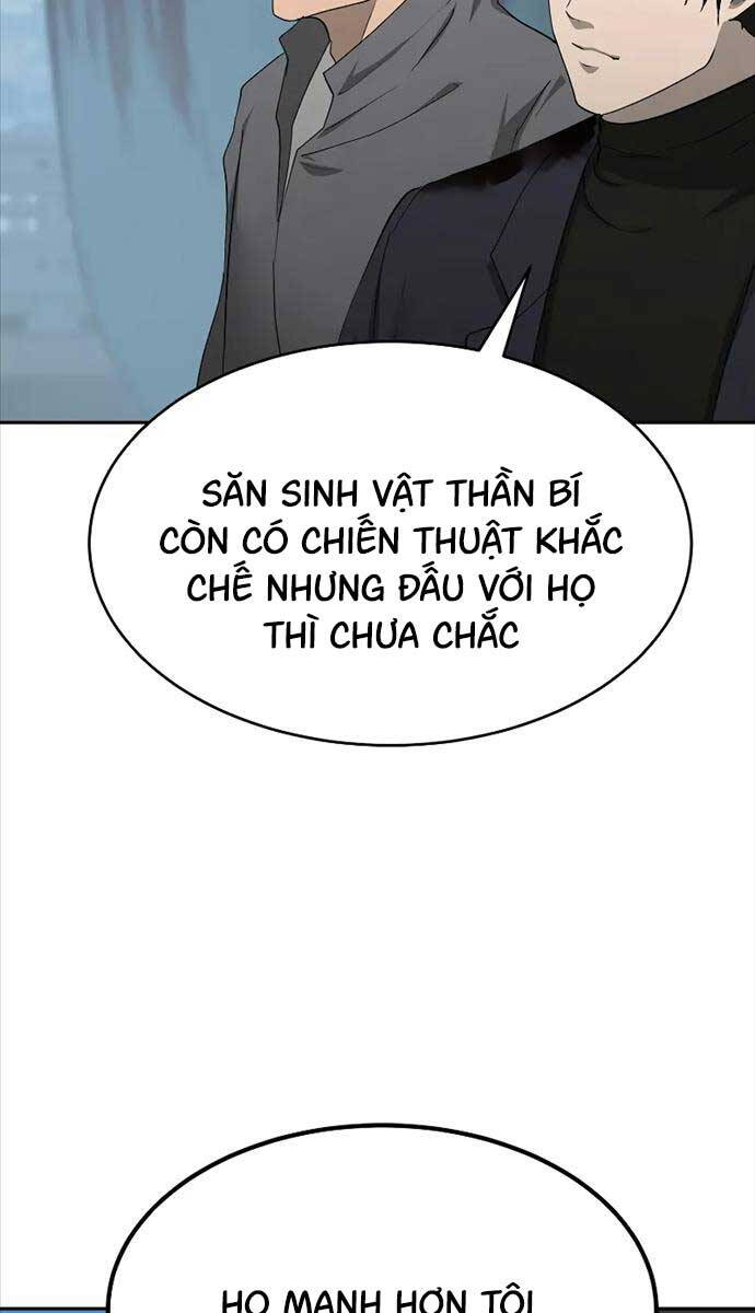 Vị Bạo Chúa Của Ngày Tận Thế Trở Lại Chapter 25 - Trang 39