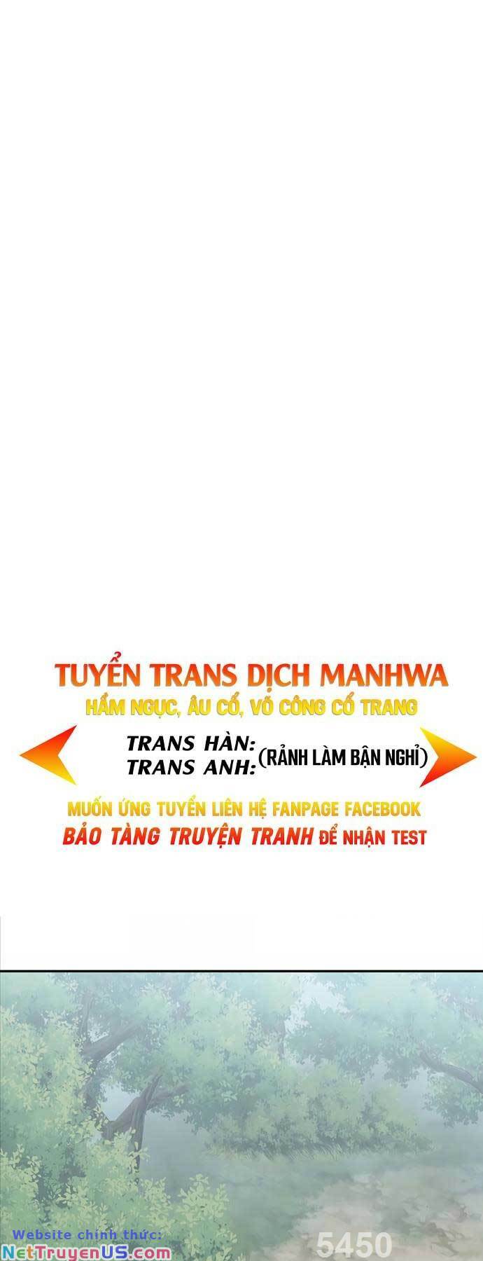 Vị Bạo Chúa Của Ngày Tận Thế Trở Lại Chapter 26 - Trang 0