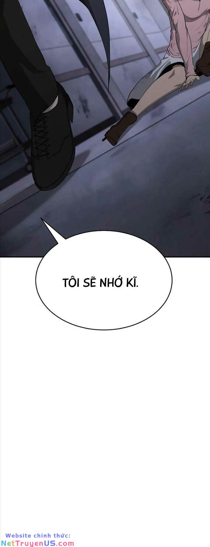 Vị Bạo Chúa Của Ngày Tận Thế Trở Lại Chapter 17 - Trang 57