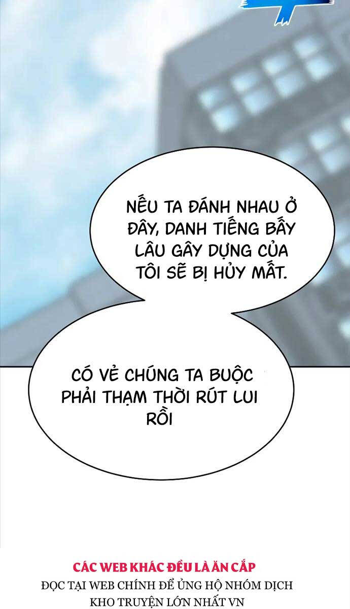 Vị Bạo Chúa Của Ngày Tận Thế Trở Lại Chapter 25 - Trang 34