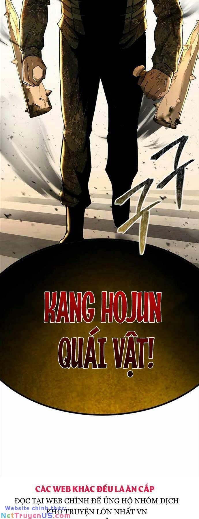 Vị Bạo Chúa Của Ngày Tận Thế Trở Lại Chapter 14 - Trang 78