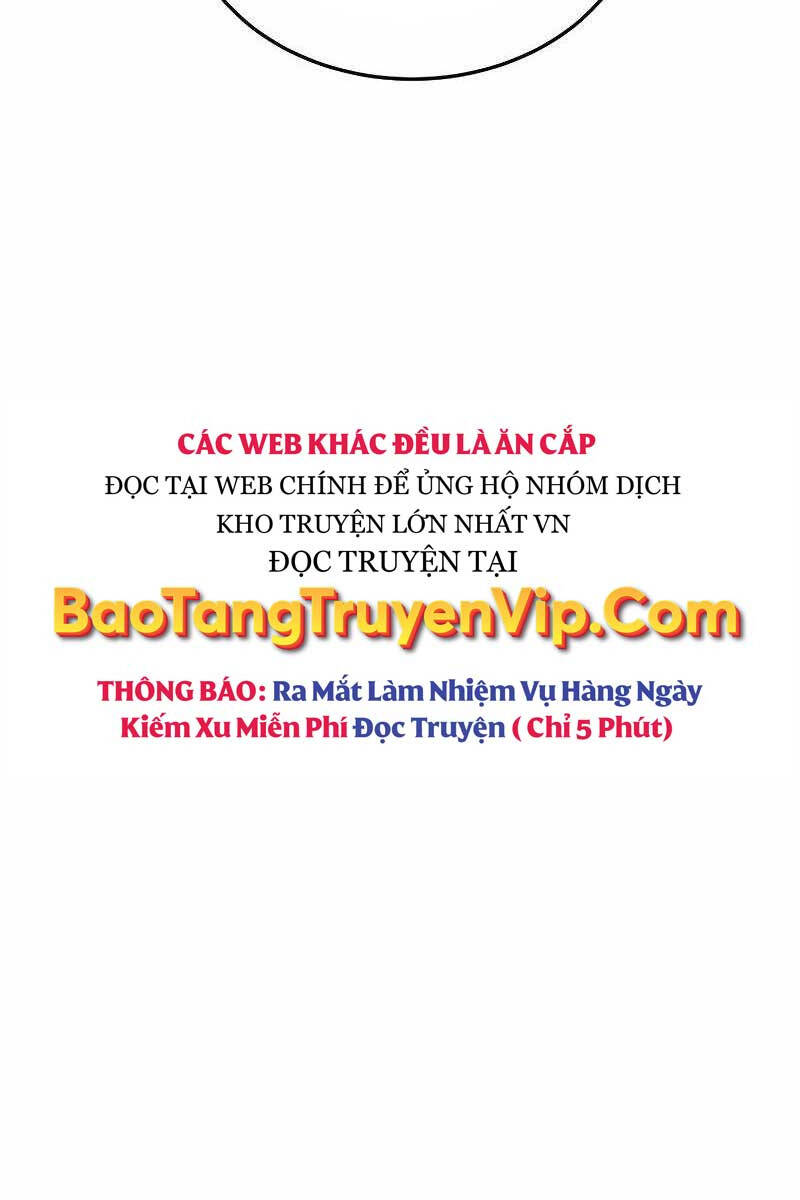 Vị Bạo Chúa Của Ngày Tận Thế Trở Lại Chapter 4 - Trang 92