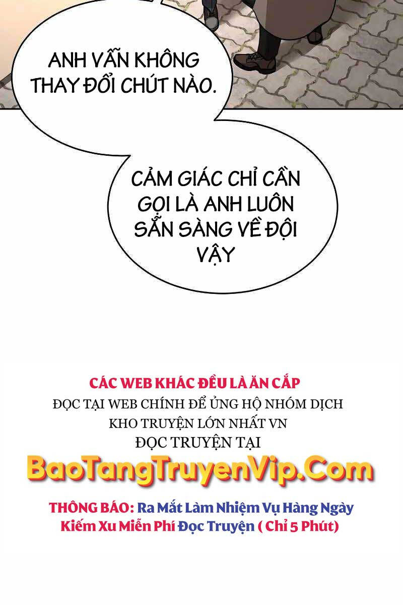 Vị Bạo Chúa Của Ngày Tận Thế Trở Lại Chapter 4 - Trang 129