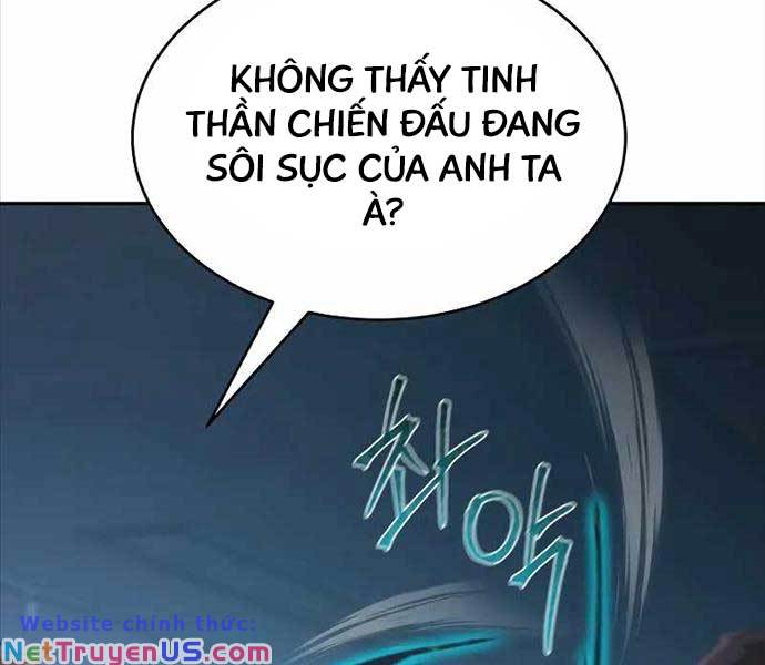 Vị Bạo Chúa Của Ngày Tận Thế Trở Lại Chapter 20 - Trang 111