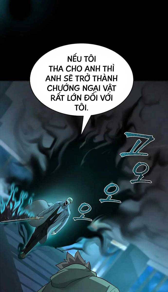 Vị Bạo Chúa Của Ngày Tận Thế Trở Lại Chapter 19 - Trang 82