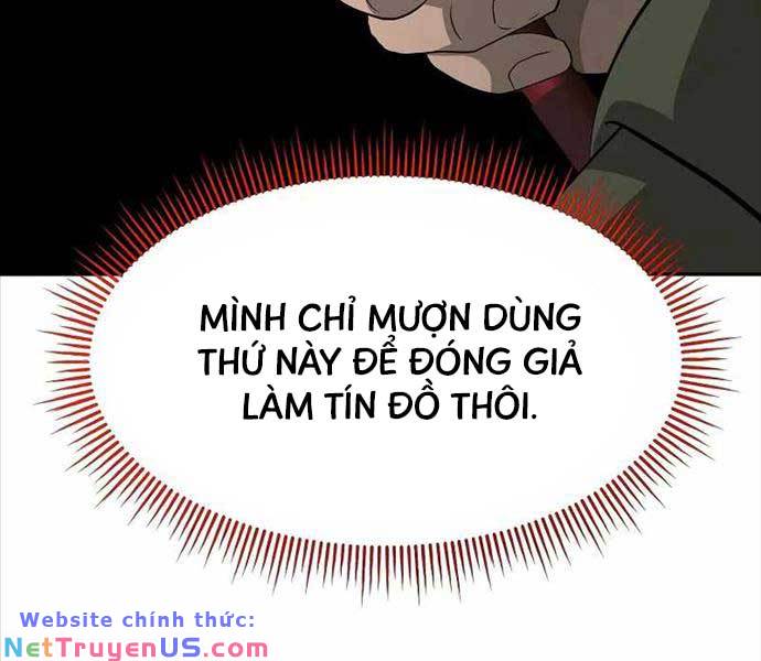 Vị Bạo Chúa Của Ngày Tận Thế Trở Lại Chapter 20 - Trang 173