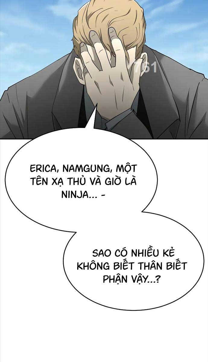 Vị Bạo Chúa Của Ngày Tận Thế Trở Lại Chapter 25 - Trang 1