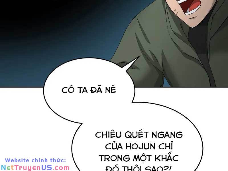 Vị Bạo Chúa Của Ngày Tận Thế Trở Lại Chapter 21 - Trang 58