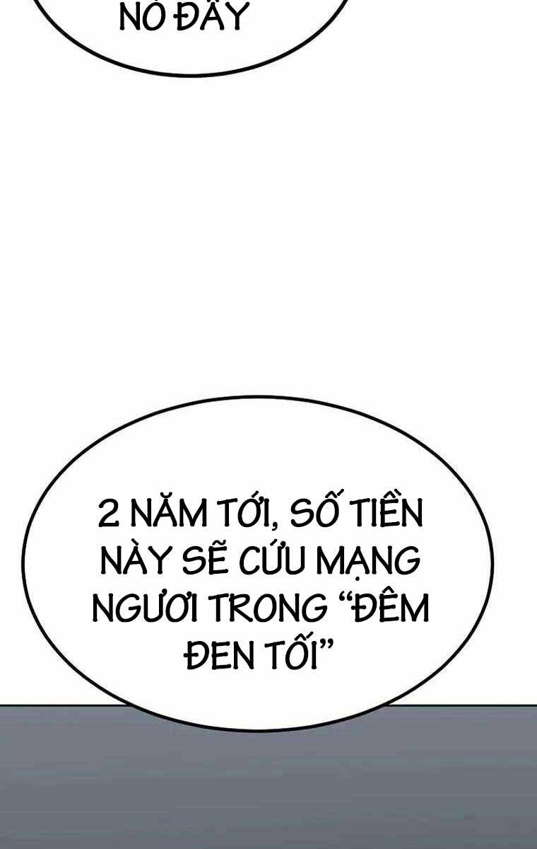 Vị Bạo Chúa Của Ngày Tận Thế Trở Lại Chapter 2 - Trang 114