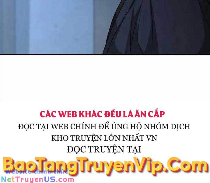 Vị Bạo Chúa Của Ngày Tận Thế Trở Lại Chapter 20 - Trang 40