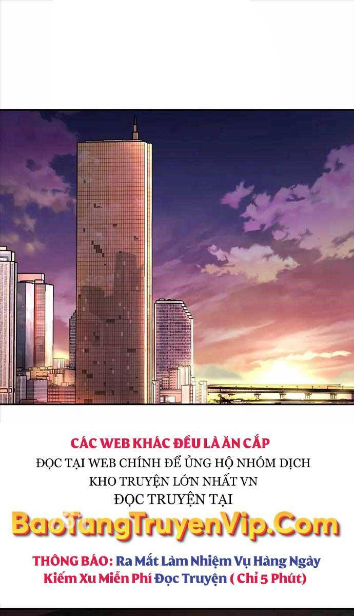 Vị Bạo Chúa Của Ngày Tận Thế Trở Lại Chapter 19 - Trang 0