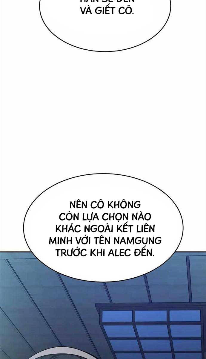 Vị Bạo Chúa Của Ngày Tận Thế Trở Lại Chapter 19 - Trang 96