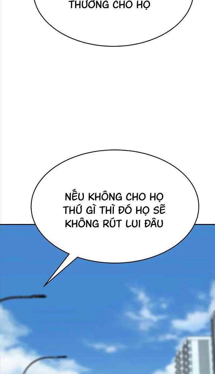 Vị Bạo Chúa Của Ngày Tận Thế Trở Lại Chapter 25 - Trang 43