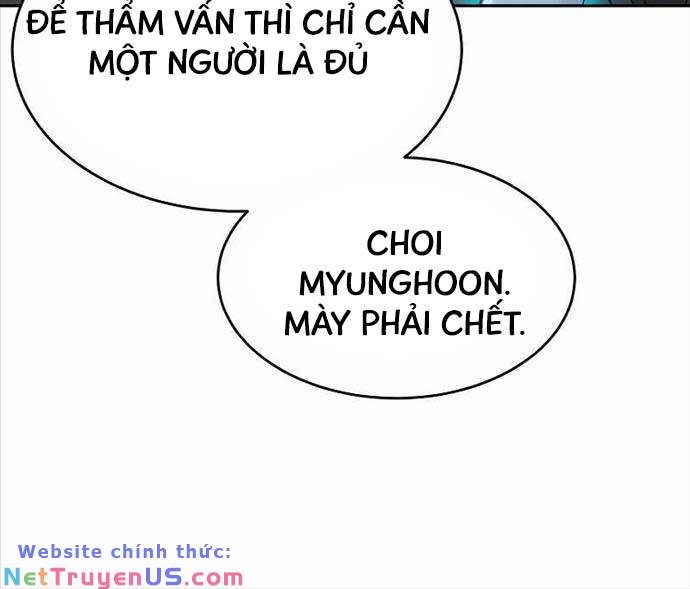 Vị Bạo Chúa Của Ngày Tận Thế Trở Lại Chapter 20 - Trang 168