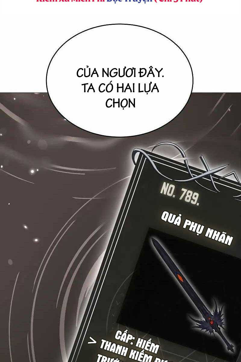 Vị Bạo Chúa Của Ngày Tận Thế Trở Lại Chapter 4 - Trang 74