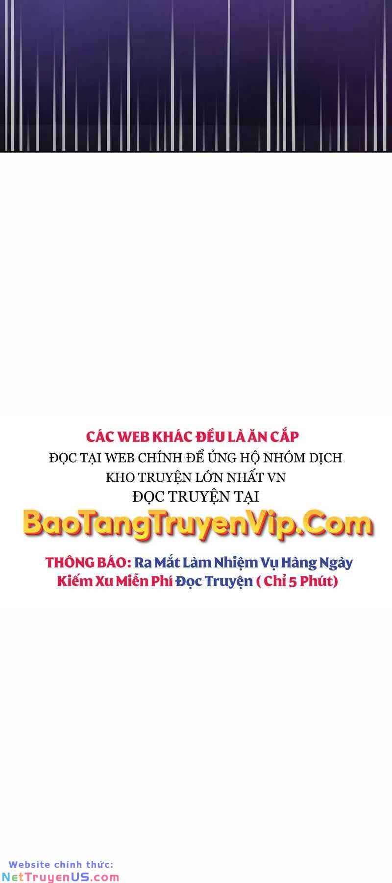 Vị Bạo Chúa Của Ngày Tận Thế Trở Lại Chapter 11 - Trang 61