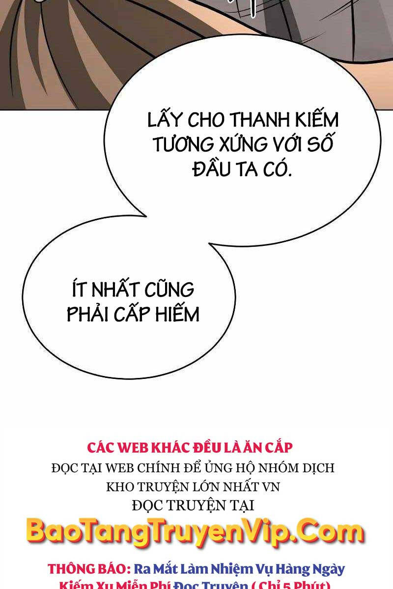 Vị Bạo Chúa Của Ngày Tận Thế Trở Lại Chapter 4 - Trang 73