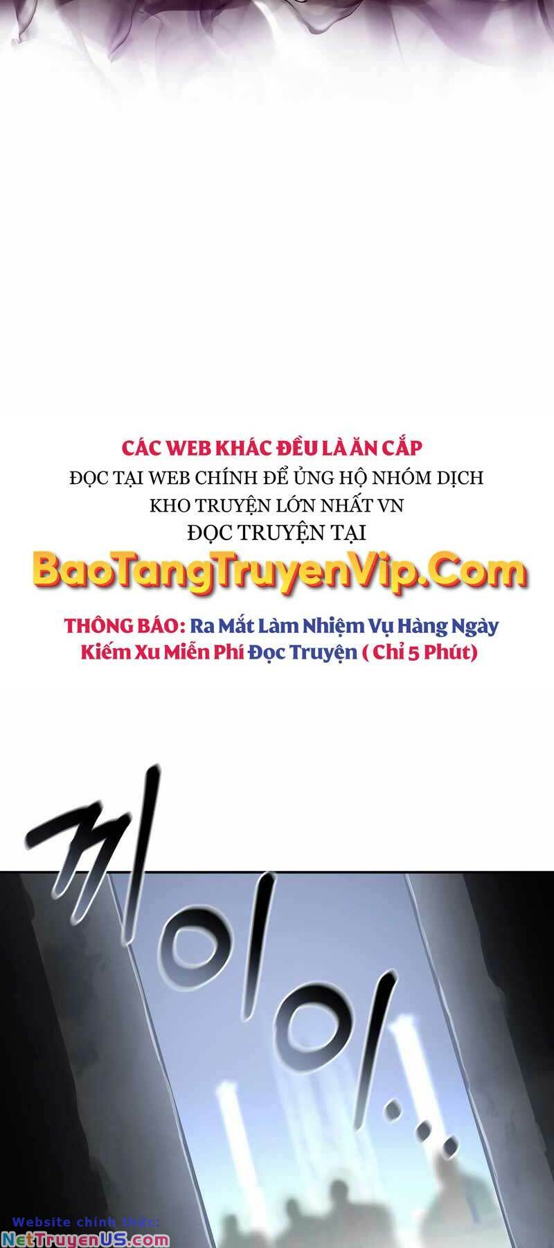 Vị Bạo Chúa Của Ngày Tận Thế Trở Lại Chapter 11 - Trang 86