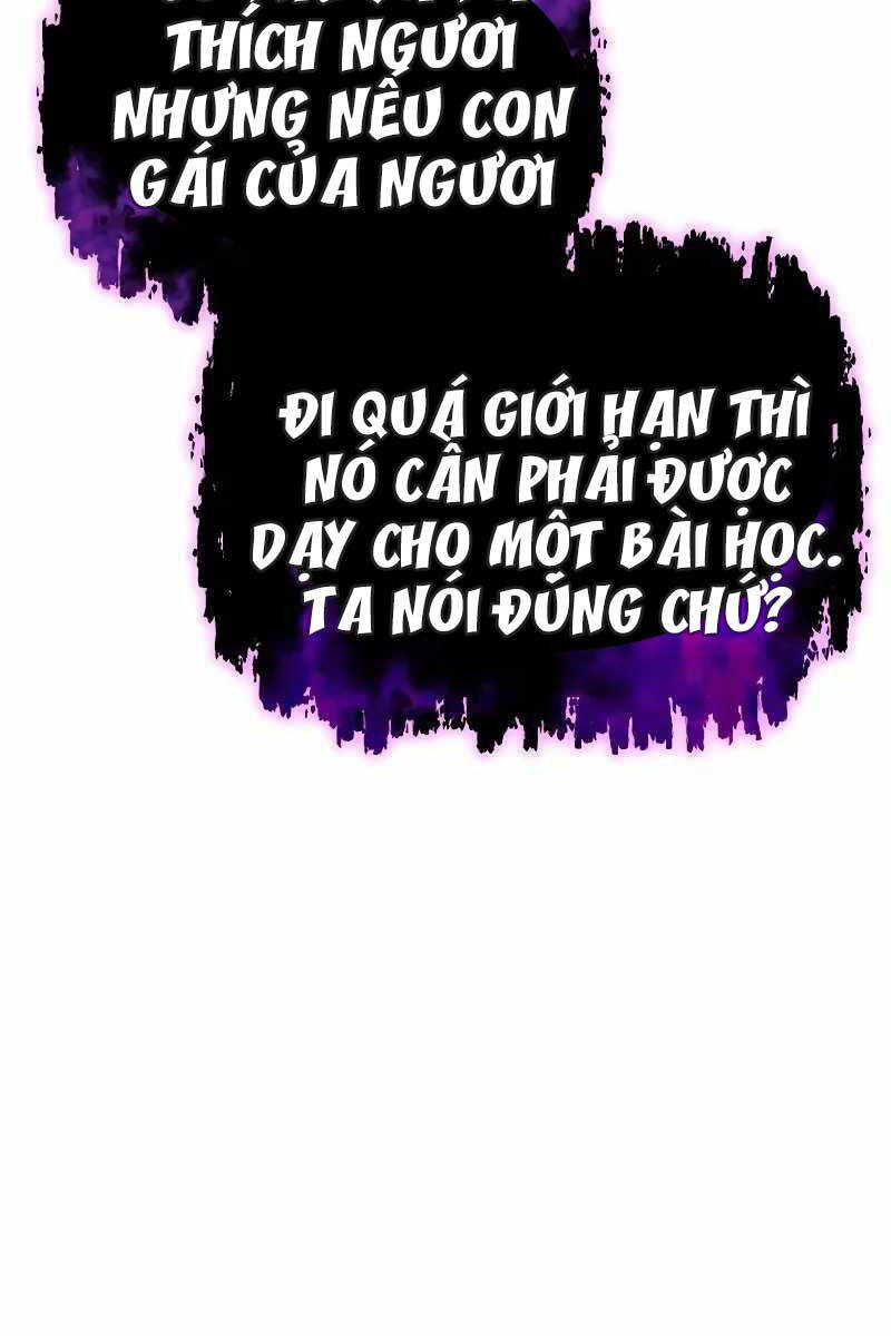 Vị Bạo Chúa Của Ngày Tận Thế Trở Lại Chapter 8 - Trang 129