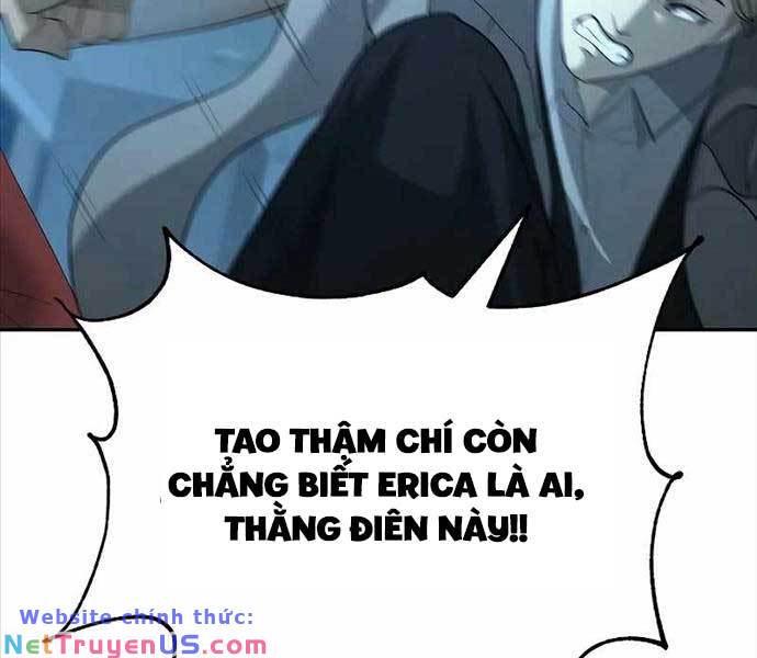 Vị Bạo Chúa Của Ngày Tận Thế Trở Lại Chapter 20 - Trang 76