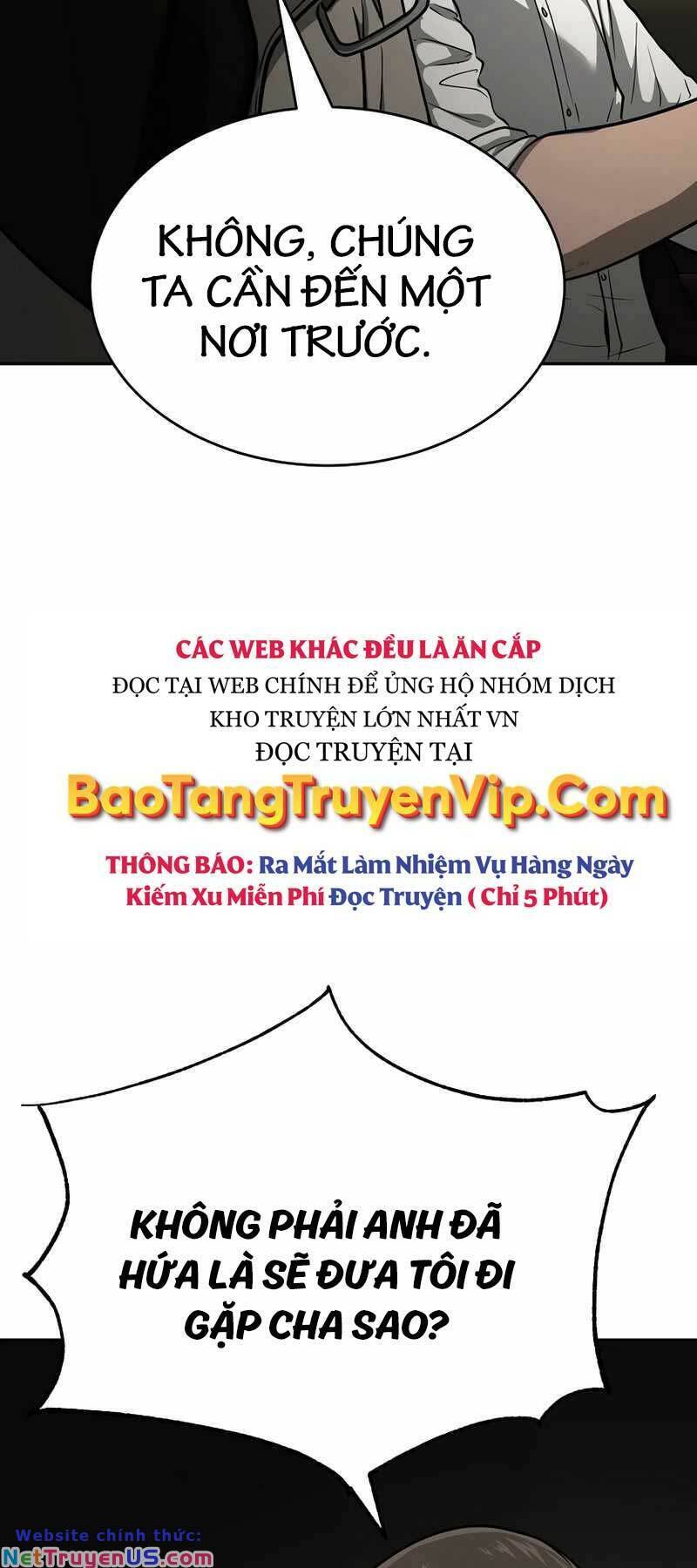 Vị Bạo Chúa Của Ngày Tận Thế Trở Lại Chapter 10 - Trang 26