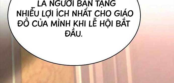 Vị Bạo Chúa Của Ngày Tận Thế Trở Lại Chapter 20 - Trang 42