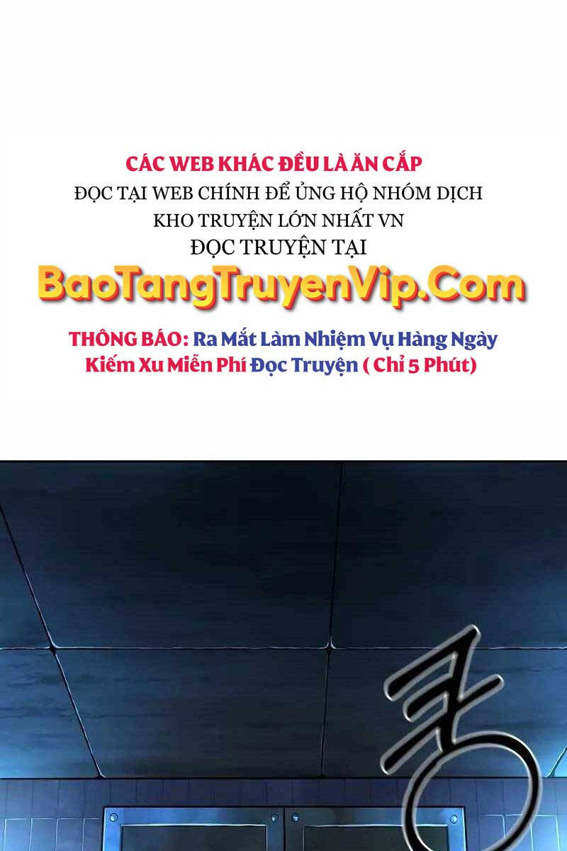 Vị Bạo Chúa Của Ngày Tận Thế Trở Lại Chapter 4 - Trang 14