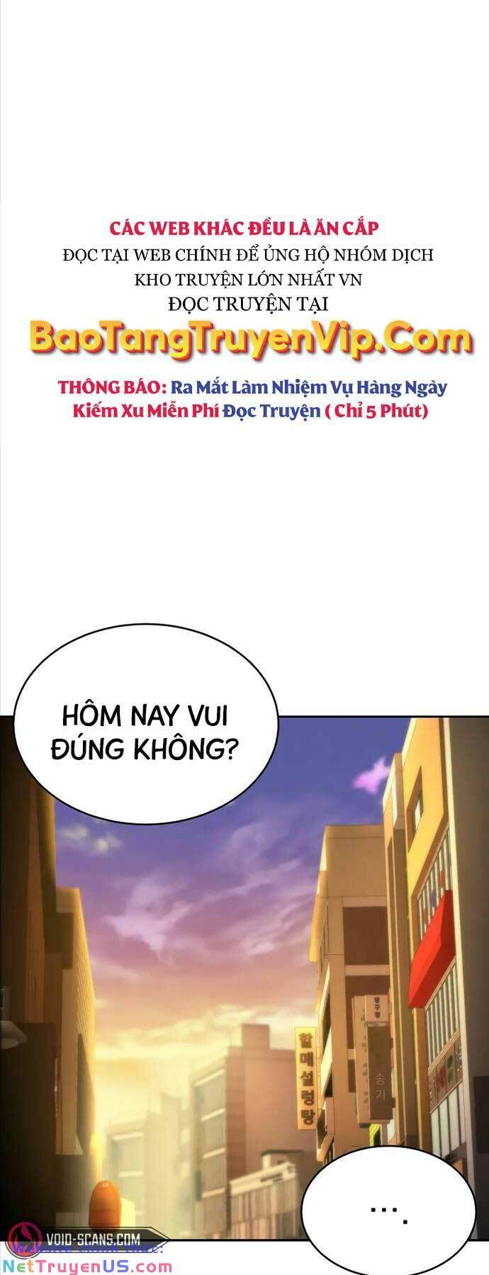 Vị Bạo Chúa Của Ngày Tận Thế Trở Lại Chapter 18 - Trang 65